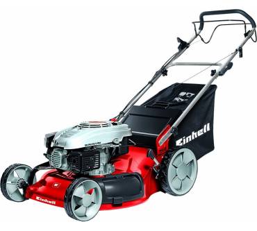 Produktbild Einhell GH-PM 56 S HW