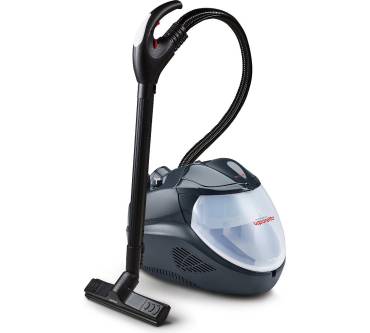Produktbild Polti Vaporetto PVEU0081 Lecoaspira FAV 20