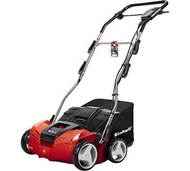 Produktbild GE-SA 1435