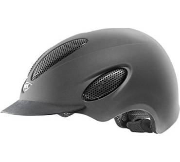 Produktbild Uvex Perfexxion Active cc VG1