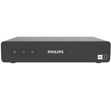 Produktbild Philips DSR3131H