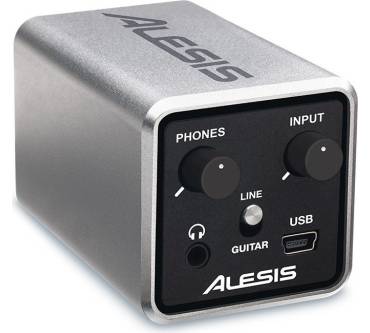 Produktbild Alesis Core 1