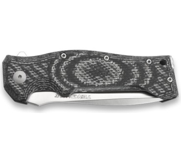 Produktbild Tecnocut Viper Ten