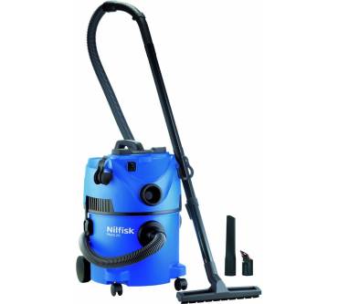 Produktbild Nilfisk Multi 20