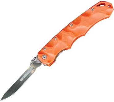 Produktbild Havalon Piranta