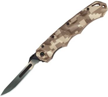 Produktbild Havalon Piranta