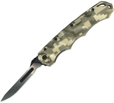 Produktbild Havalon Piranta