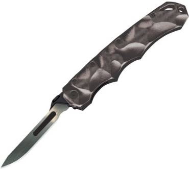 Produktbild Havalon Piranta