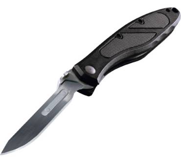 Produktbild Havalon Piranta