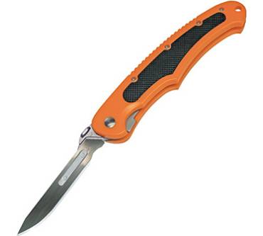 Produktbild Havalon Piranta