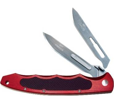 Produktbild Havalon Piranta