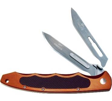 Produktbild Havalon Piranta