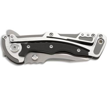 Produktbild CRKT (Columbia River Knife & Tool) Graphite