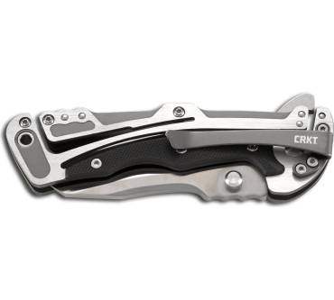 Produktbild CRKT (Columbia River Knife & Tool) Graphite