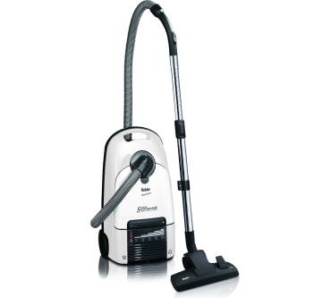 Produktbild Fakir S 250