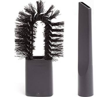 Produktbild Fakir S 250