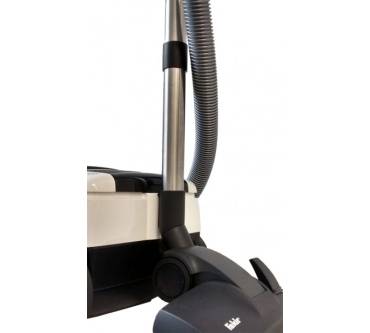 Produktbild Fakir S 250