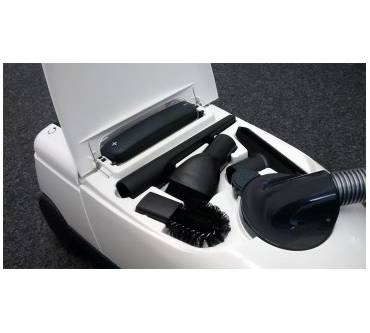 Produktbild Fakir S 250