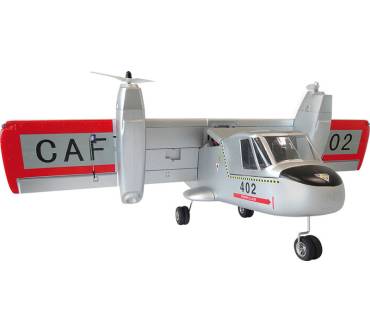 Produktbild Flyzone CL-84 Dynavert