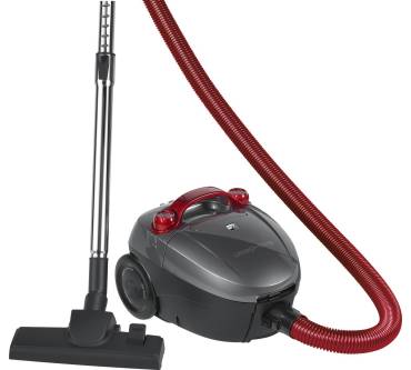 Produktbild Bomann BS 9011 CB