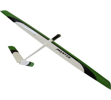 Produktbild Staufenbiel Mantis