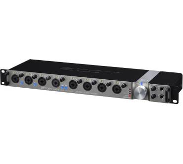 Produktbild Zoom UAC-8