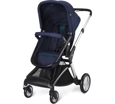 Produktbild Cybex Cura