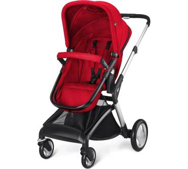 Produktbild Cybex Cura