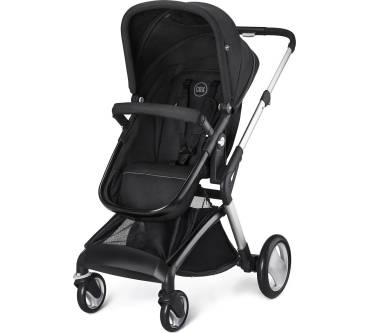 Produktbild Cybex Cura