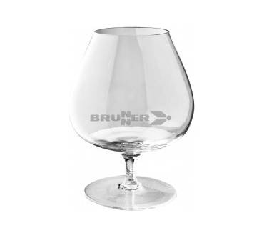 Produktbild Brunner Set Cognac