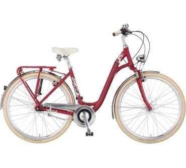 Produktbild Kreidler Cash 1.0 (Modell 2016)