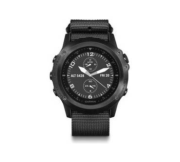 Produktbild Garmin tactix Bravo