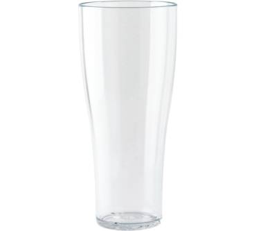 Produktbild Waca Weißbierbecher