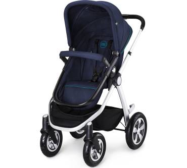 Produktbild Cybex Fides