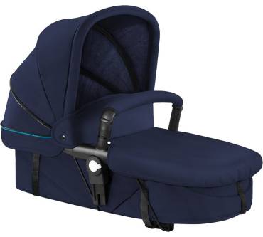 Produktbild Cybex Fides