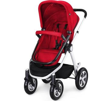 Produktbild Cybex Fides