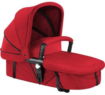 Produktbild Cybex Fides