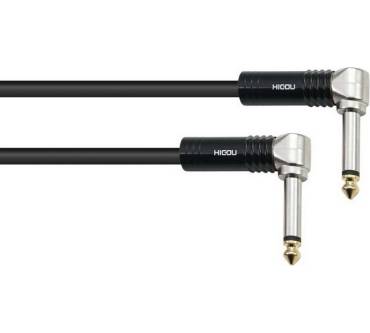 Produktbild Sommer Cable Tricone MKII