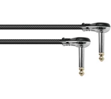 Produktbild Sommer Cable Spirit XS Highflex