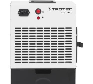 Produktbild Trotec TTK 75 ECO