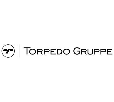Produktbild Torpedo Gruppe Servicewerkstatt, Mannheim