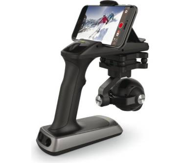 Produktbild Yuneec Typhoon ActionCam CGO3
