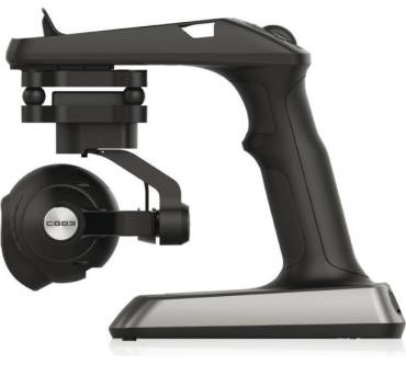 Produktbild Yuneec Typhoon ActionCam CGO3