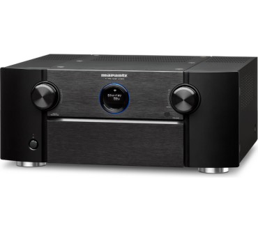 Produktbild Marantz AV8802A / MM8077