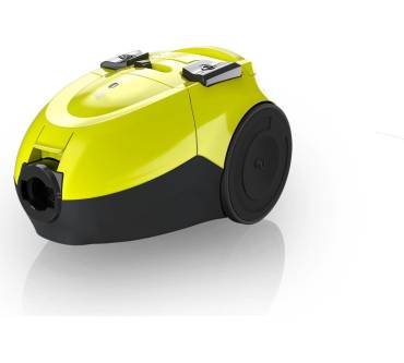 Produktbild Dirt Devil Popster DD7374-7