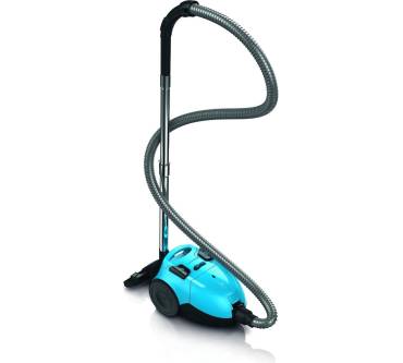 Produktbild Dirt Devil Popster DD7374-7