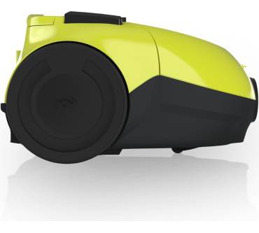 Produktbild Dirt Devil Popster DD7374-7