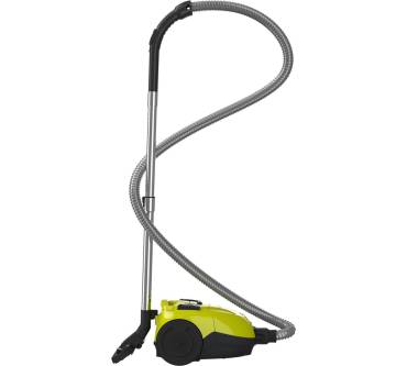 Produktbild Dirt Devil Popster DD7374-7