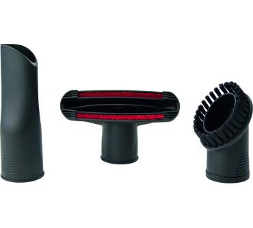 Produktbild Dirt Devil Popster DD7374-7