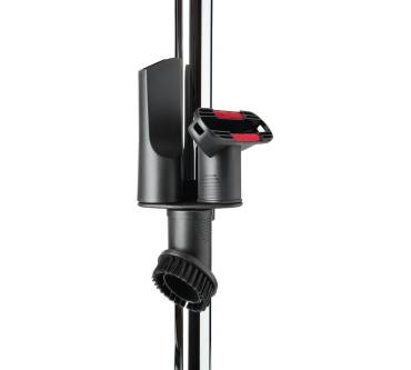 Produktbild Dirt Devil Popster DD7374-7